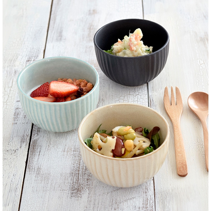 和食器 小鉢 ボウル[品番：ADMH0000134]｜TABLE WARE EAST