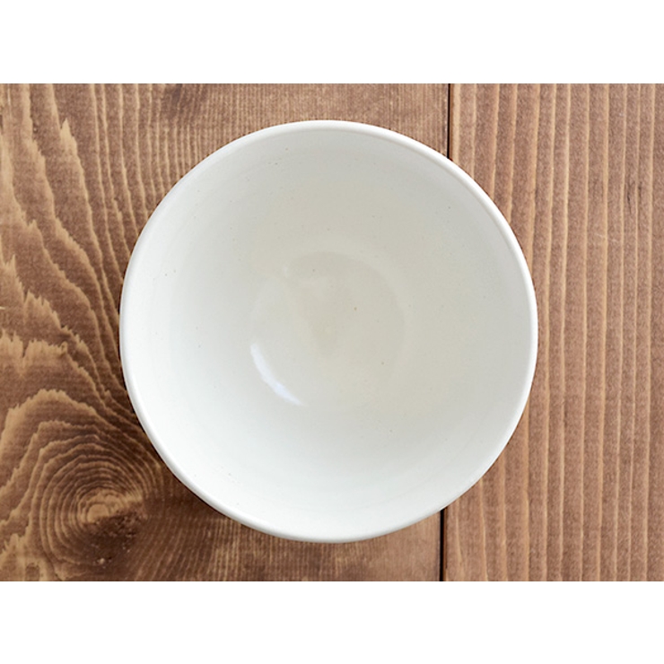 お茶碗 面取り 和食器 | EAST table | 詳細画像9 