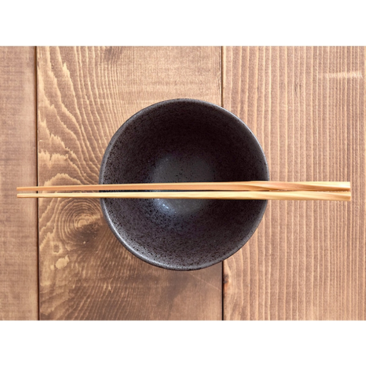 お茶碗 面取り 和食器 | EAST table | 詳細画像18 