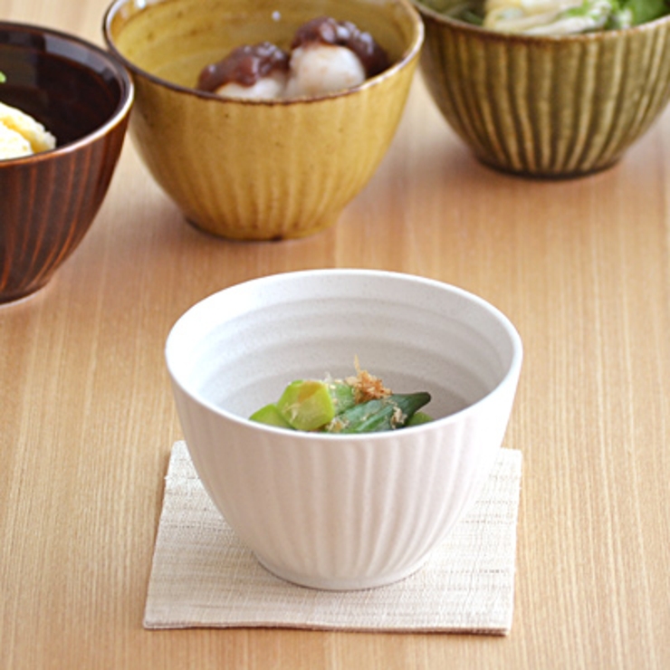 和食器 食器 小鉢 | EAST table | 詳細画像15 