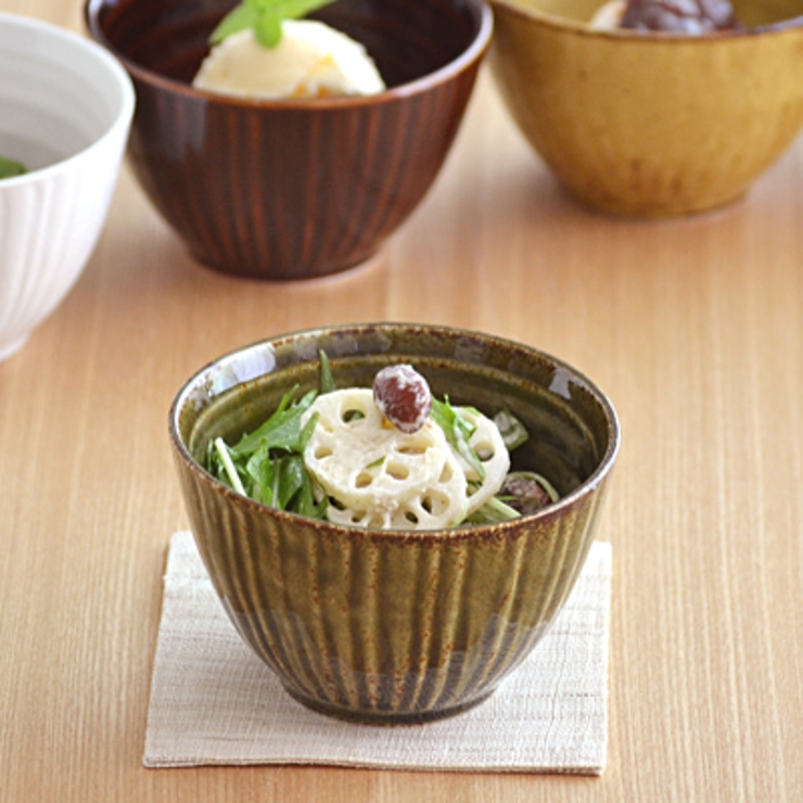 和食器 食器 小鉢 | EAST table | 詳細画像17 