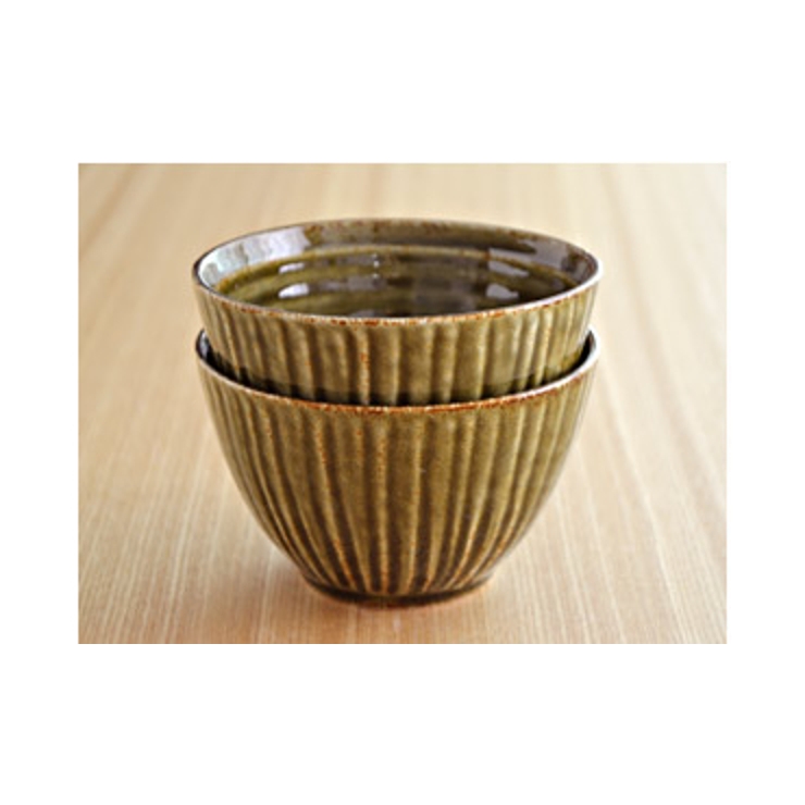 和食器 食器 小鉢 | EAST table | 詳細画像6 