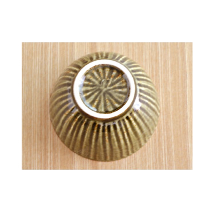 和食器 食器 小鉢 | EAST table | 詳細画像7 