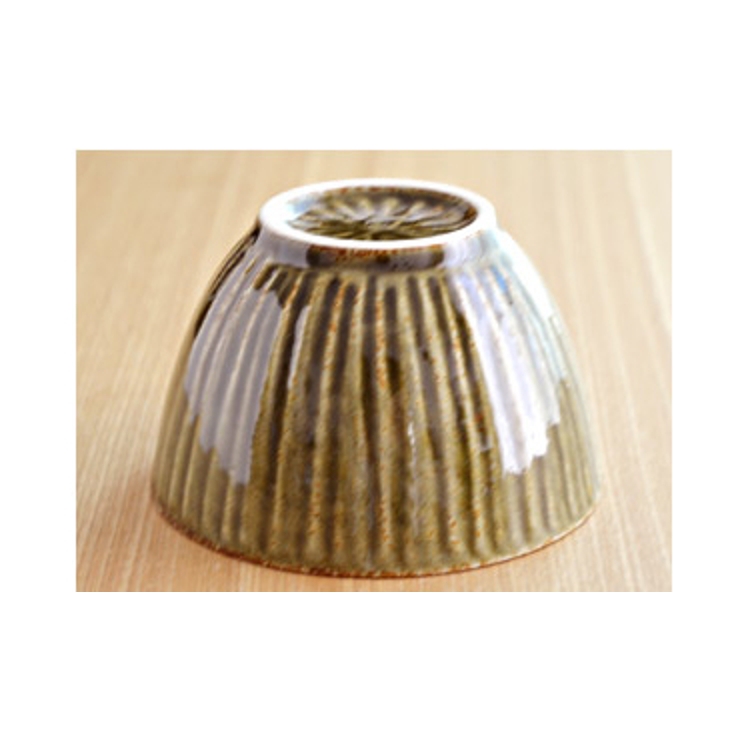 和食器 食器 小鉢 | EAST table | 詳細画像8 