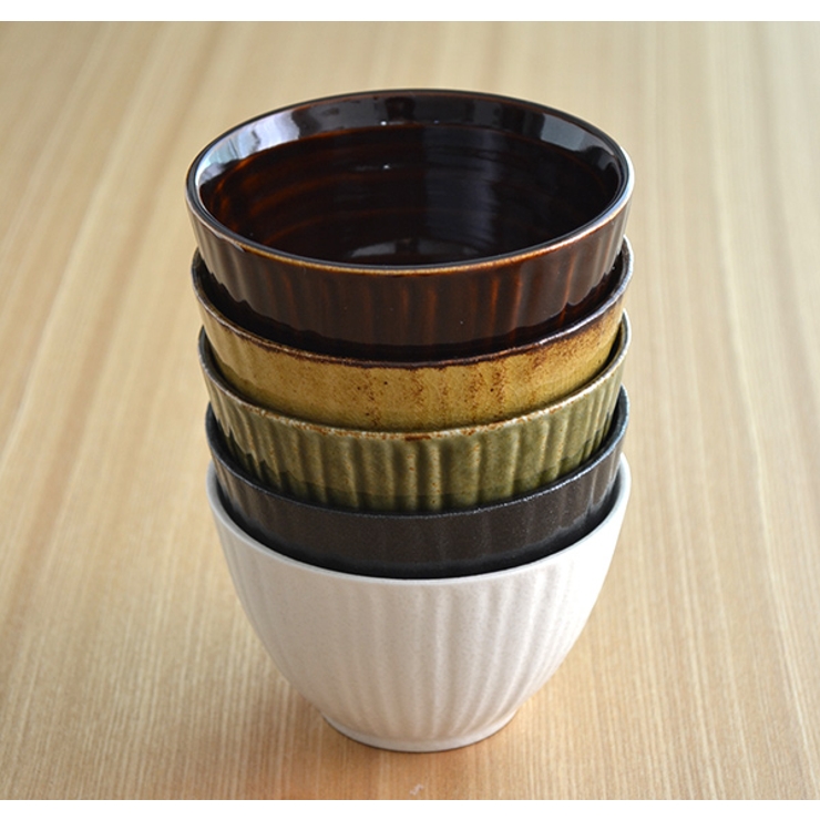 和食器 食器 小鉢 | EAST table | 詳細画像3 