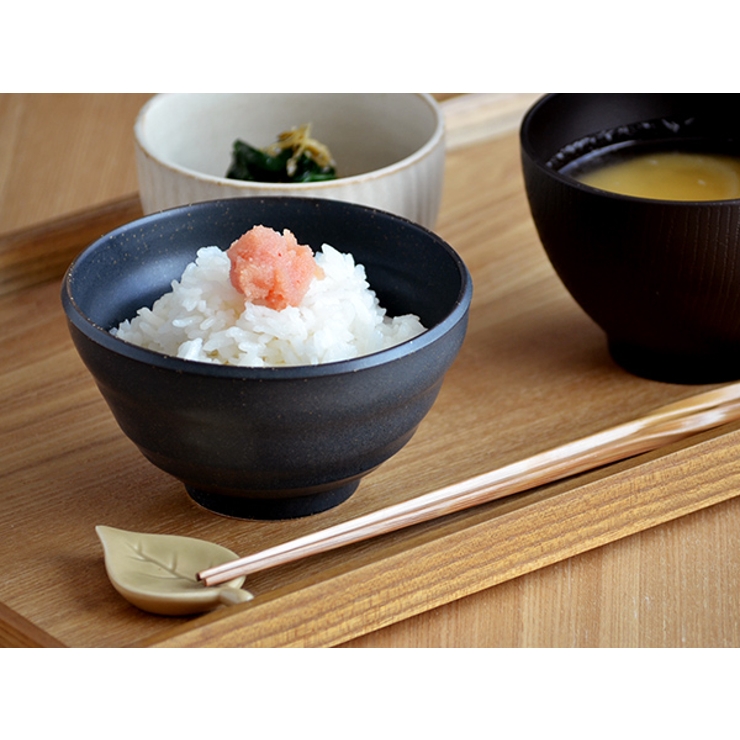 茶碗・めし碗 77 楽天市場】【24h限定！200円OFFクーポン 9/30 0:00〜23:59】お