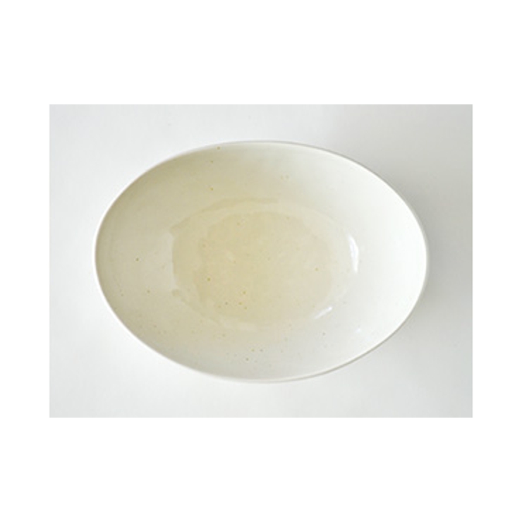 カレー皿 おしゃれ 煮物鉢 | EAST table | 詳細画像8 