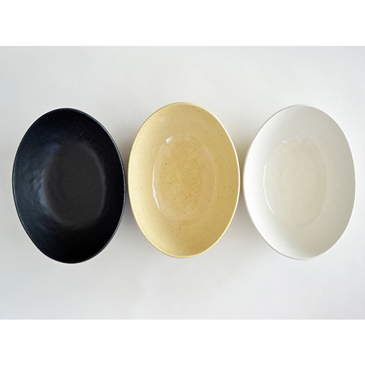 カレー皿 おしゃれ 煮物鉢 | EAST table | 詳細画像13 