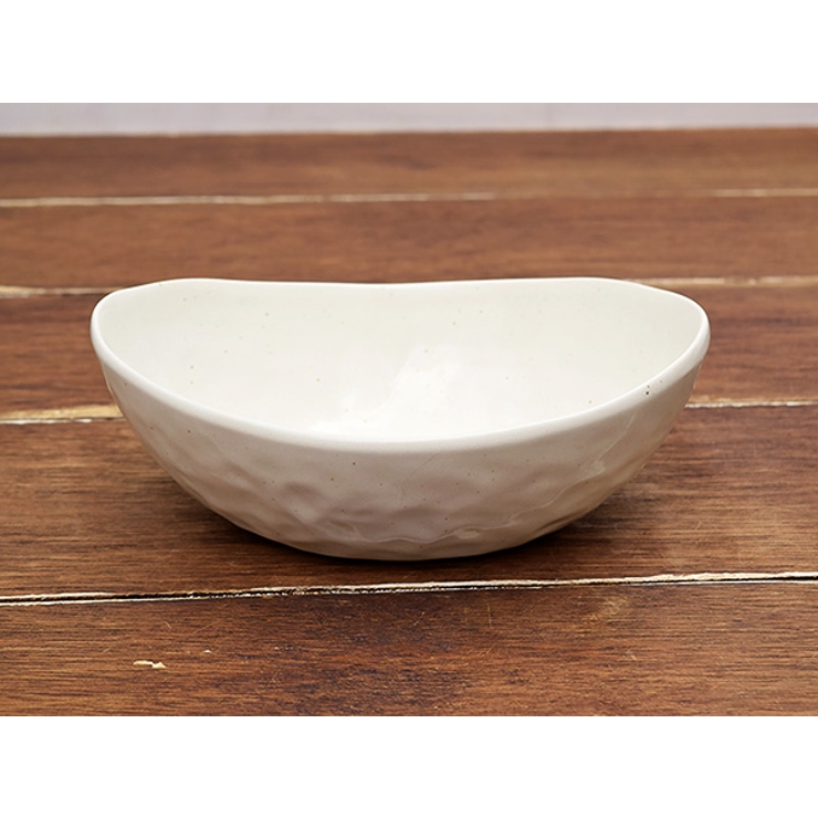 カレー皿 おしゃれ 煮物鉢 | EAST table | 詳細画像2 