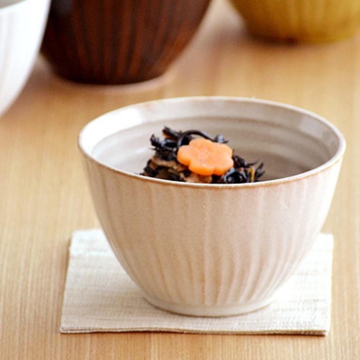 和食器 食器 小鉢 | EAST table | 詳細画像18 