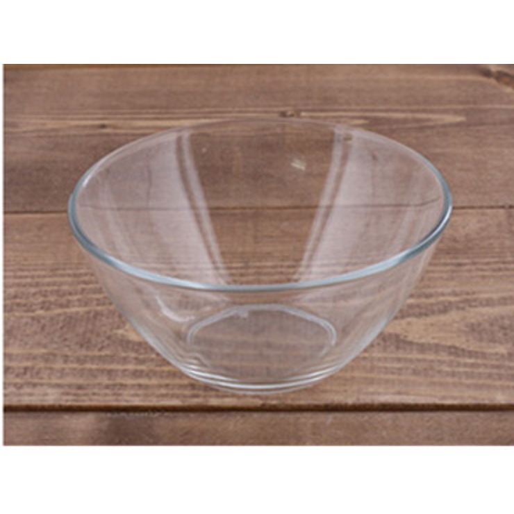 そうめん取り鉢 12cm ガラス製 | EAST table | 詳細画像8 
