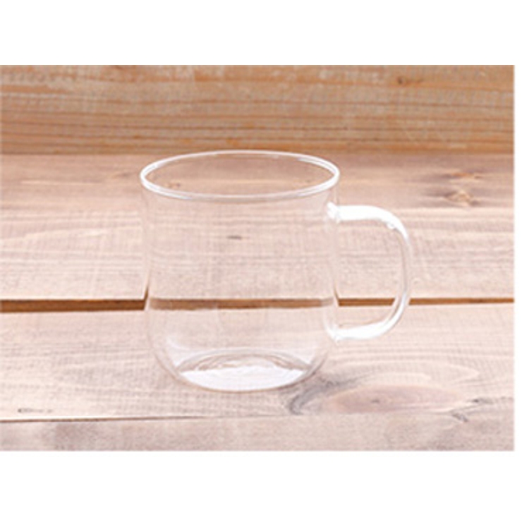 マグカップ 耐熱ガラス製 丸型 品番 Admh Table Ware East テーブルウェアイースト のレディースファッション通販 Shoplist ショップリスト マグカップ 耐熱ガラス製 丸型 品番 Admh Table Ware East テーブルウェアイースト のレディースファッション通販 Shoplist ショップリスト