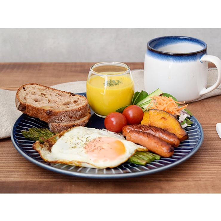 ガラスカップ 140cc アミューズカップ | EAST table | 詳細画像5 