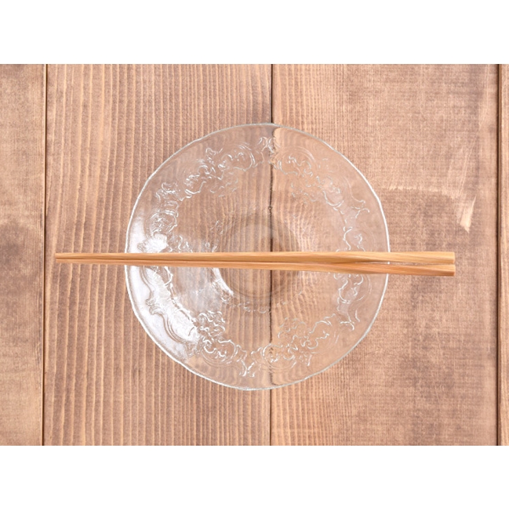 ガラスボウル 15 5cm | EAST table | 詳細画像9 