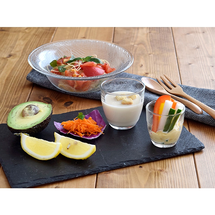 ライングラス 90ccグラス ガラス | EAST table | 詳細画像10 