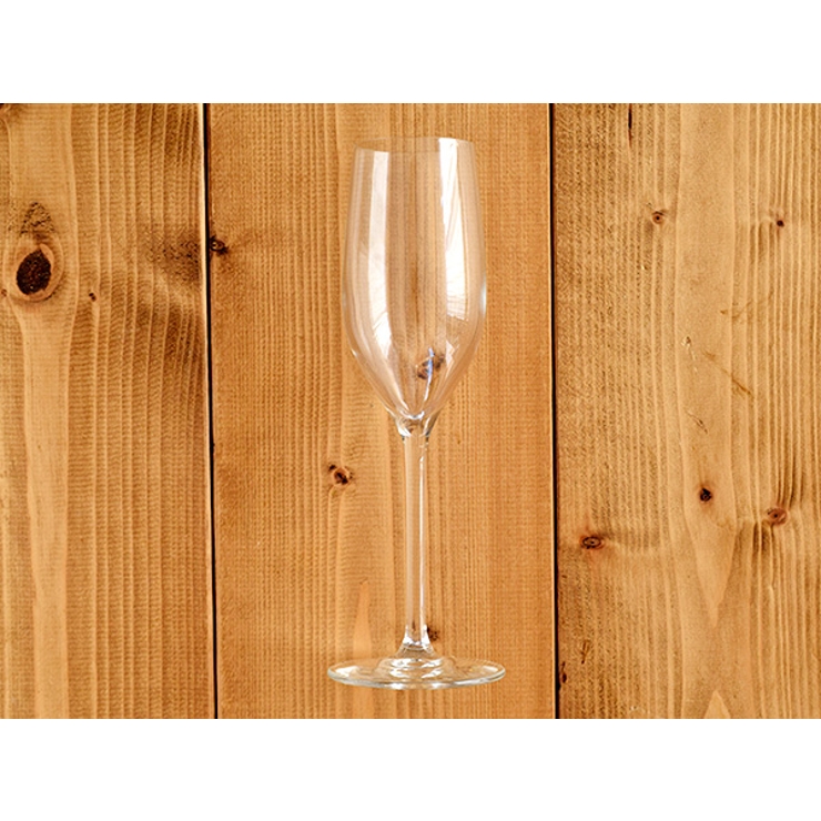 （シェフ＆ソムリエ）Chef&Sommelier フルートシャンパン 170cc… | EAST table | 詳細画像3 