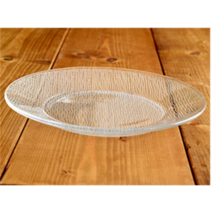 ガラスプレート 19cm Networkガラス食器 品番 Admh Table Ware East テーブルウェアイースト のレディースファッション通販 Shoplist ショップリスト ガラスプレート 19cm Networkガラス食器 品番 Admh Table Ware East テーブルウェアイースト のレディースファッション通販 Shoplist ショップリスト