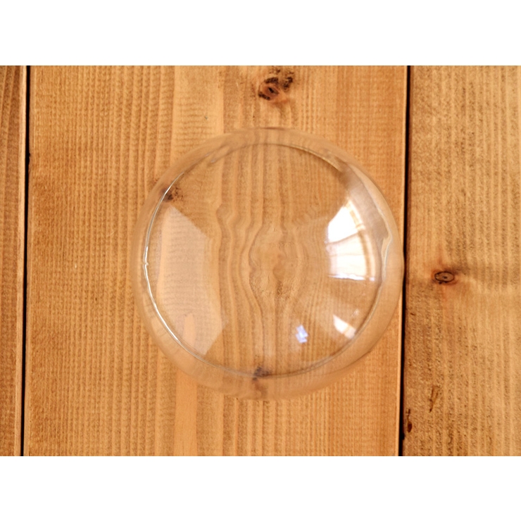 おしゃれ スラントボウル 120cc | EAST table | 詳細画像5 