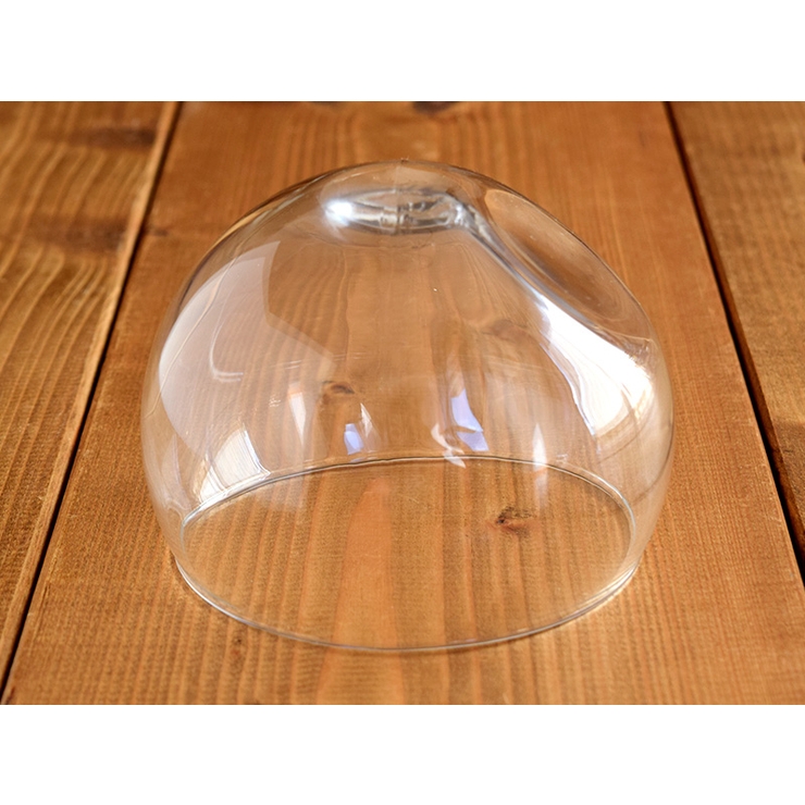 おしゃれ スラントボウル 120cc | EAST table | 詳細画像7 