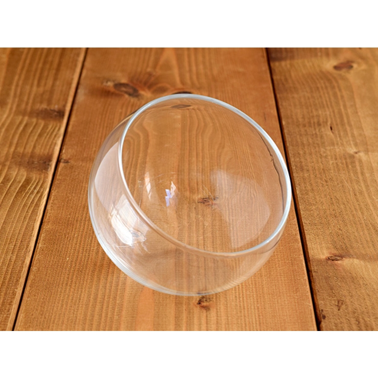 おしゃれ スラントボウル 120cc | EAST table | 詳細画像3 