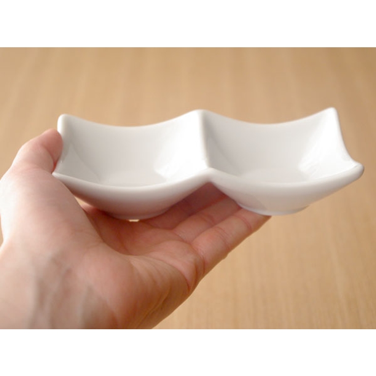 【能作】　小皿　テーブルウェア　４枚セット（２枚セット×２） 能作】 小皿 テーブルウェア 4枚セット（2枚セット×2） 楽天