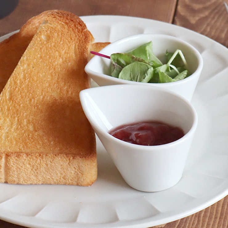 8cmスライドボールカフェ食器 おもしろ食器 おしゃれな食器 品番 Admh Table Ware East テーブルウェアイースト のレディースファッション通販 Shoplist ショップリスト 8cmスライドボールカフェ食器 おもしろ食器 おしゃれな食器 品番 Admh Table Ware East テーブルウェアイースト のレディースファッション通販 Shoplist ショップリスト