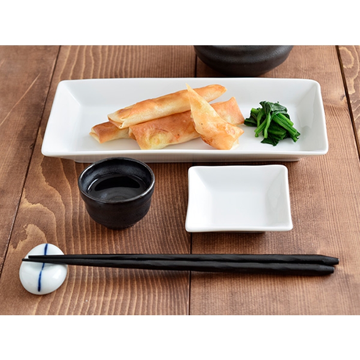 酒器 ぐい呑 鉄黒ぐい呑み | EAST table | 詳細画像5 