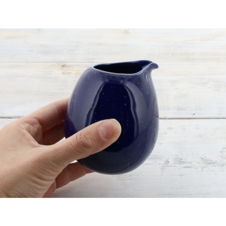 片口酒器 星空 酒器 | EAST table | 詳細画像5 