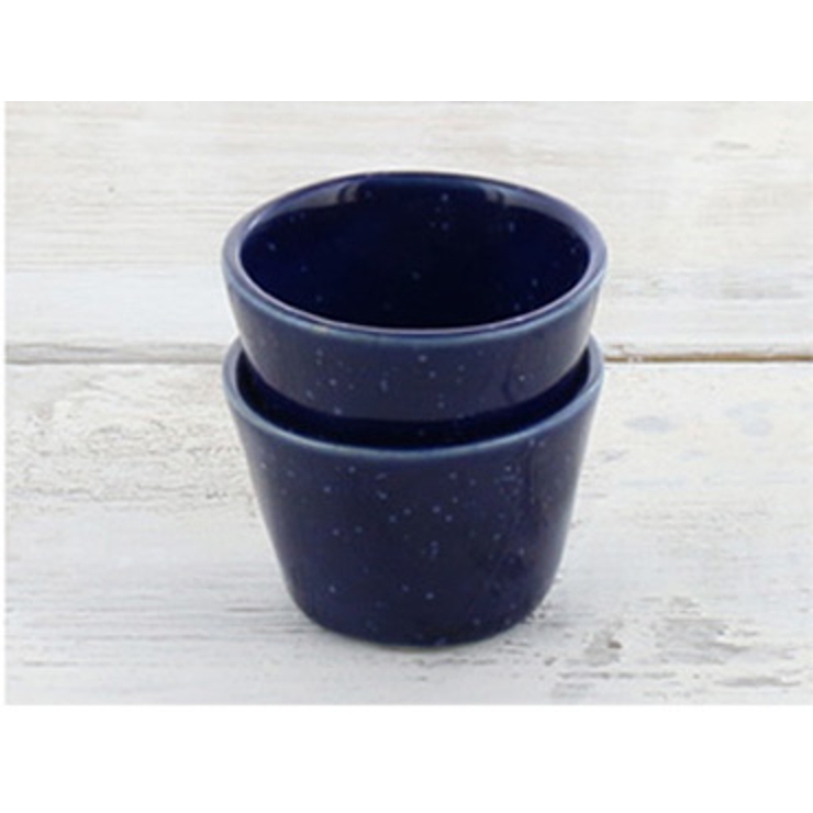 ぐい呑 星空酒器 ぐい呑み | EAST table | 詳細画像6 