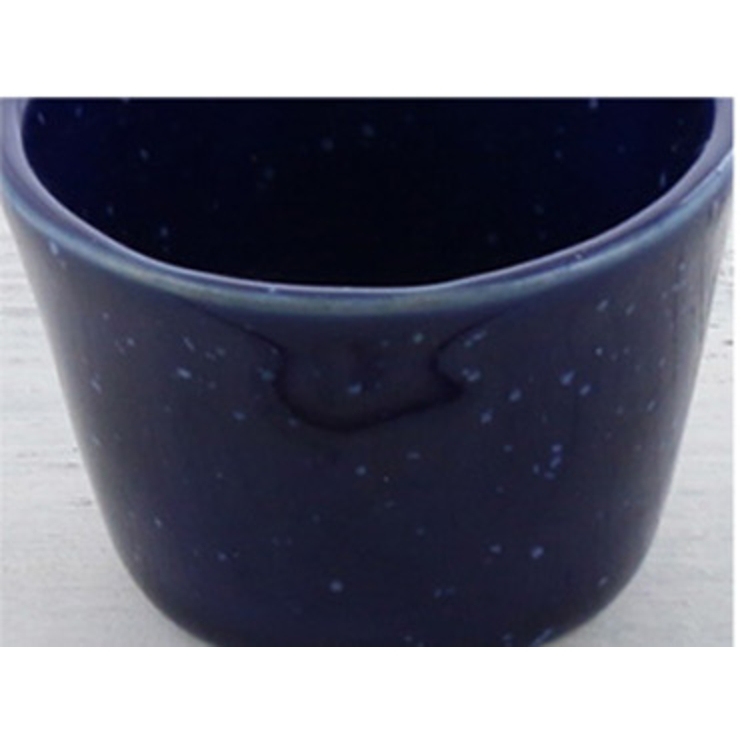 ぐい呑 星空酒器 ぐい呑み | EAST table | 詳細画像7 