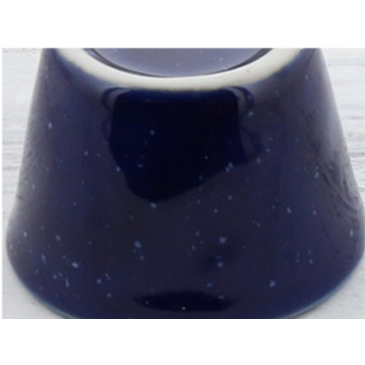 ぐい呑 星空酒器 ぐい呑み | EAST table | 詳細画像8 