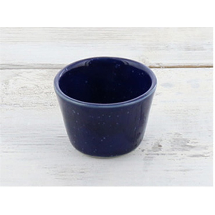 ぐい呑 星空酒器 ぐい呑み | EAST table | 詳細画像9 