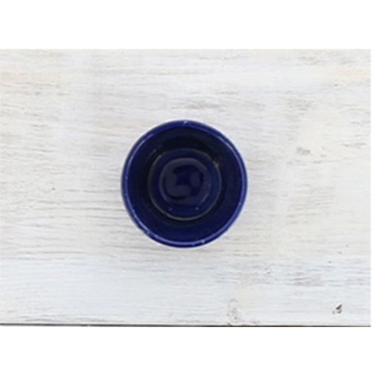 ぐい呑 星空酒器 ぐい呑み | EAST table | 詳細画像11 