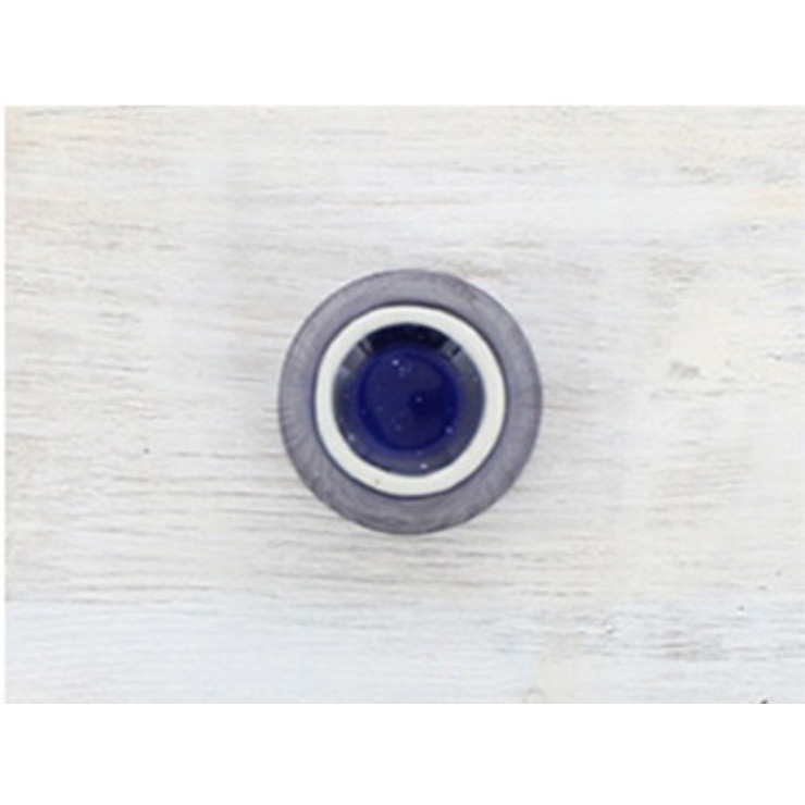 ぐい呑 星空酒器 ぐい呑み | EAST table | 詳細画像12 