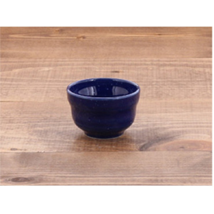 酒器 ぐい呑 和食器 | EAST table | 詳細画像8 
