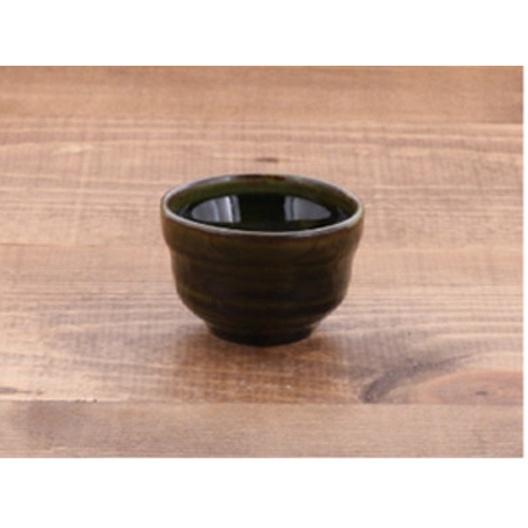 酒器 ぐい呑 和食器 | EAST table | 詳細画像12 