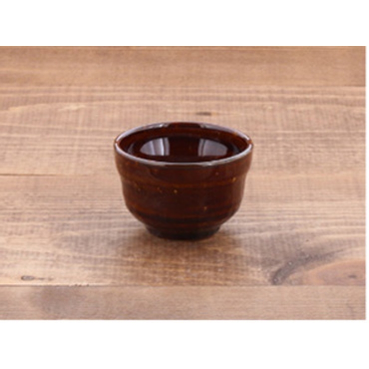 酒器 ぐい呑 和食器 | EAST table | 詳細画像16 