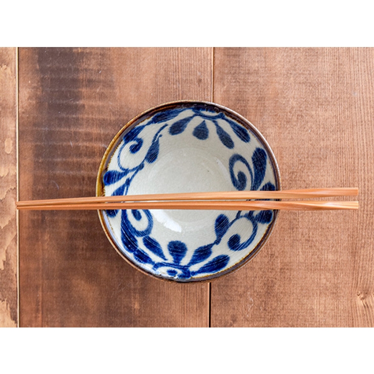 和食器 ボウル 中 | EAST table | 詳細画像3 