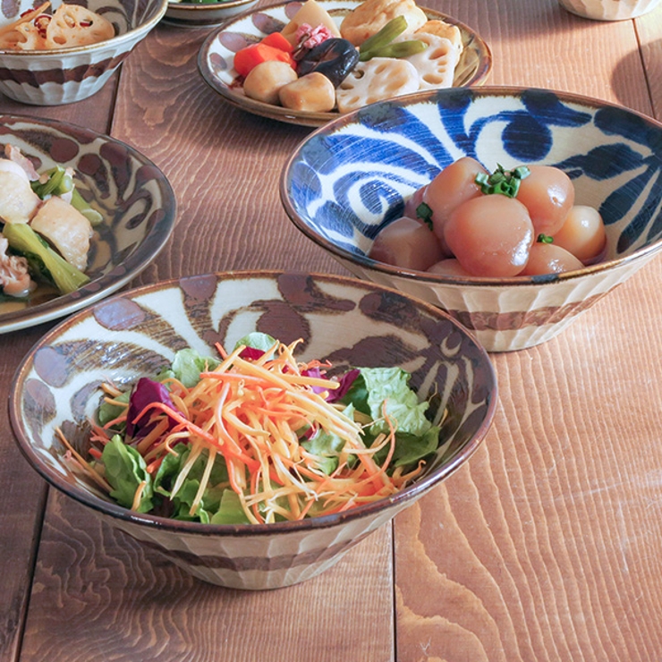 和食器 ボウル 大 | EAST table | 詳細画像1 