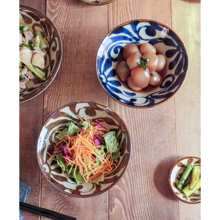 和食器 ボウル 大 | EAST table | 詳細画像4 