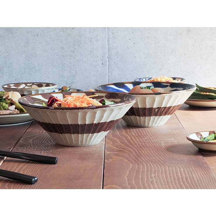 和食器 ボウル 大 | EAST table | 詳細画像5 