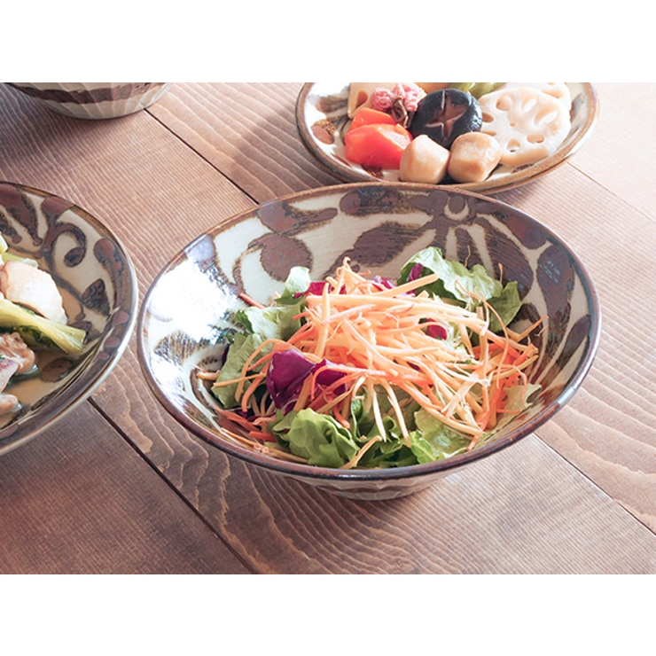 和食器 ボウル 大 | EAST table | 詳細画像7 