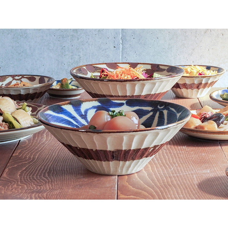 和食器 ボウル 大 | EAST table | 詳細画像9 