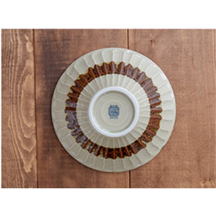 和食器 ボウル 大 | EAST table | 詳細画像15 