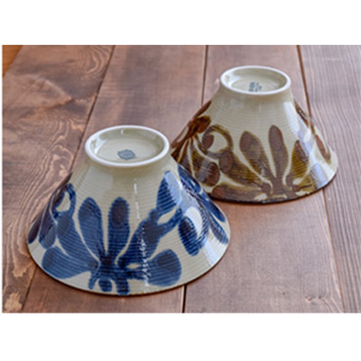 どんぶり 20cm 台形 | EAST table | 詳細画像16 