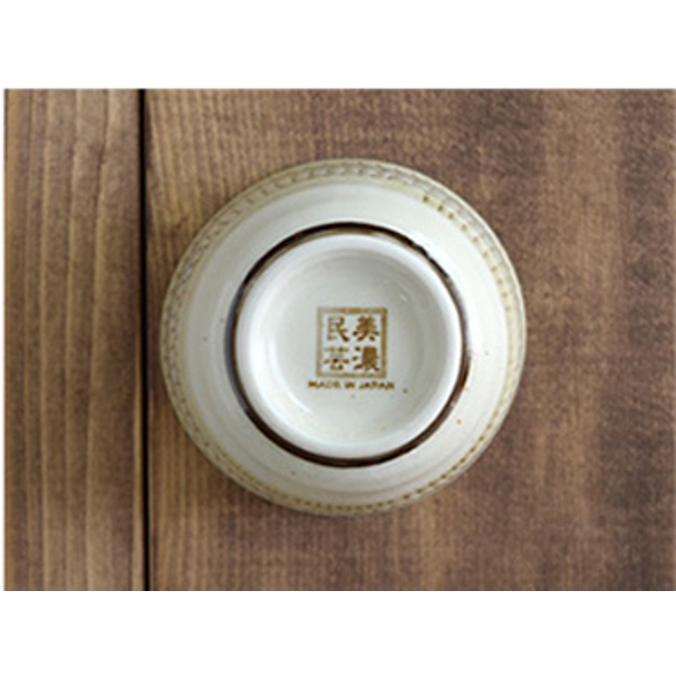 湯呑み 美濃民芸 和食器 | EAST table | 詳細画像6 