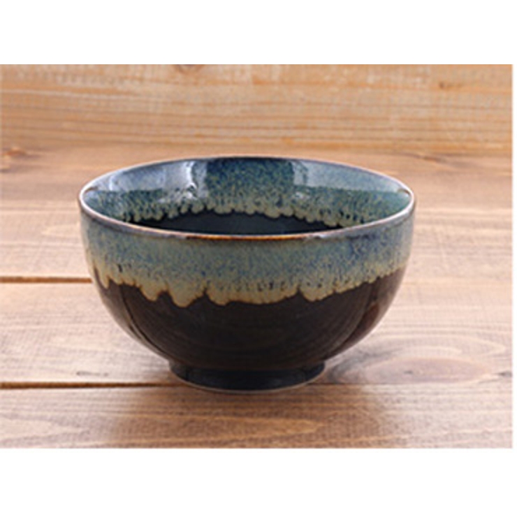 どんぶり お好み丼（小） 天目白流し | EAST table | 詳細画像7 