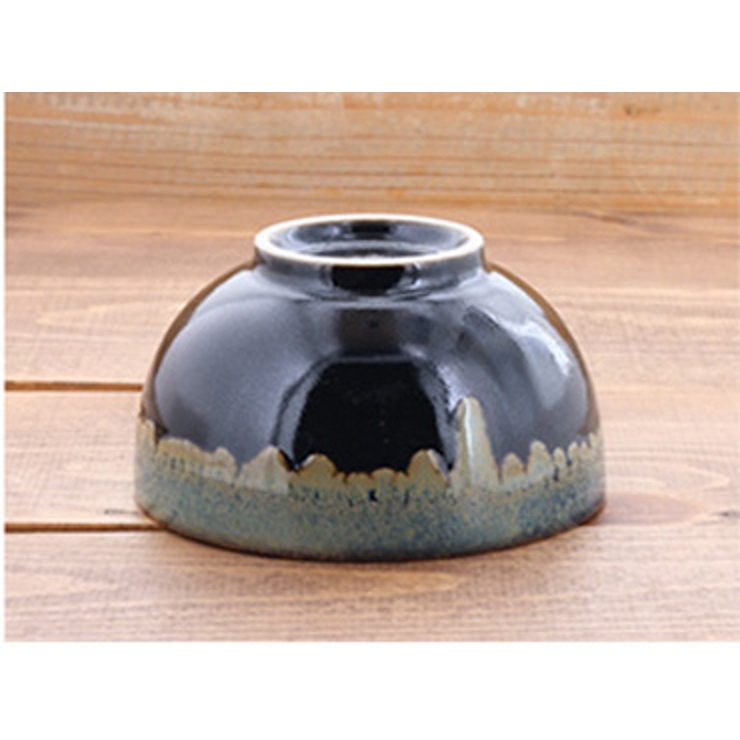 どんぶり お好み丼（小） 天目白流し | EAST table | 詳細画像8 