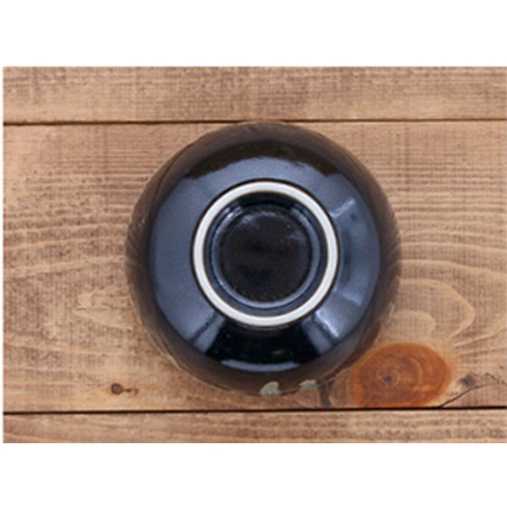 どんぶり お好み丼（小） 天目白流し | EAST table | 詳細画像10 