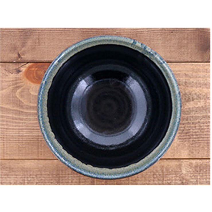 どんぶり さぬき丼 天目白流し | EAST table | 詳細画像8 